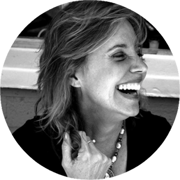 Catherine DeMonte