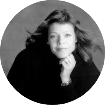 Debra Reynolds